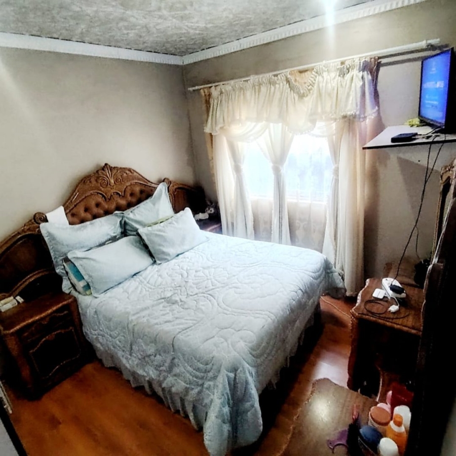 3 Bedroom Property for Sale in Haven Hills Eastern Cape